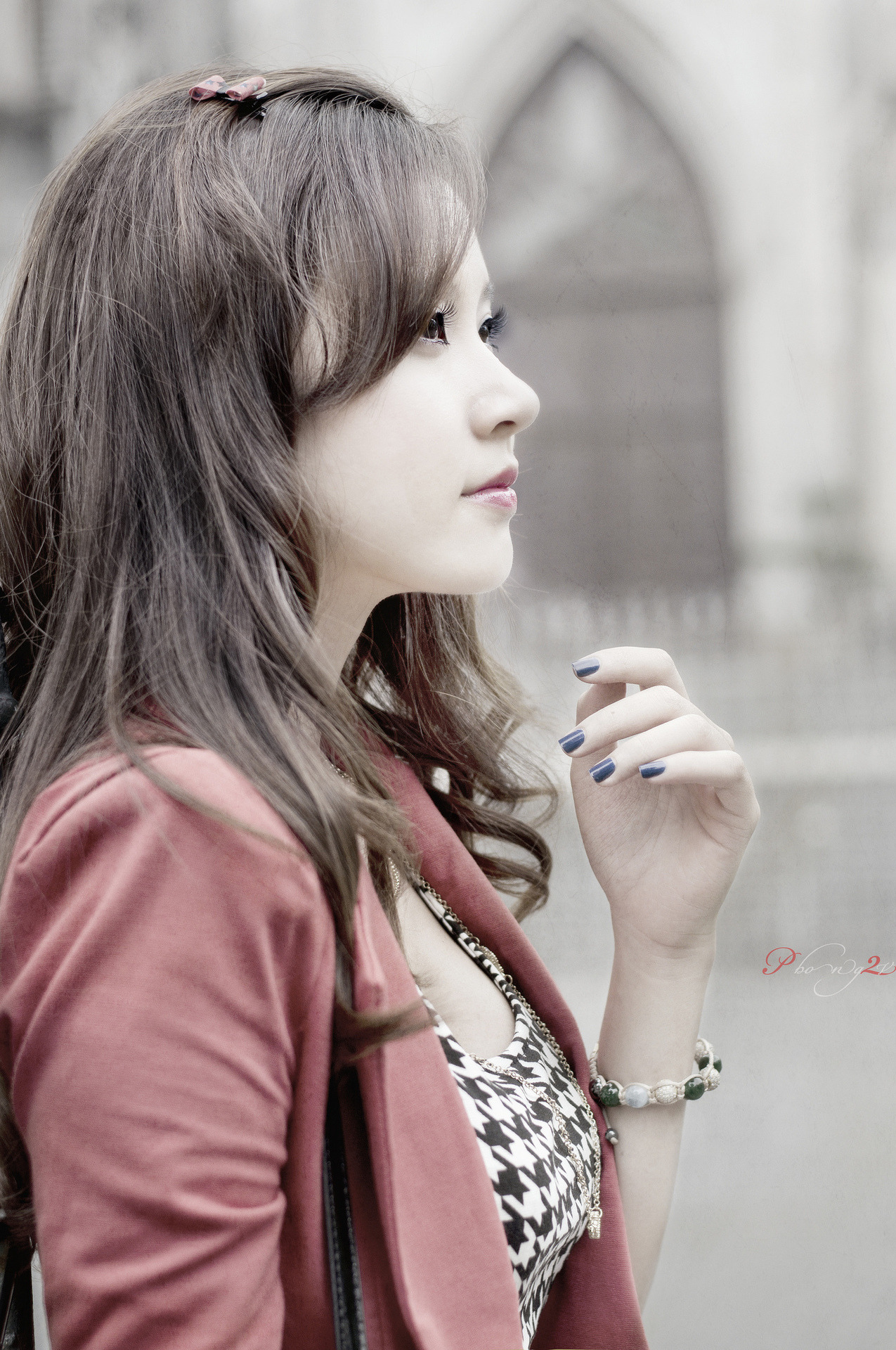 在線(xiàn)觀(guān)看免費(fèi)觀(guān)看在線(xiàn)韓劇