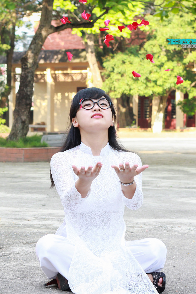 有夫之婦h好爽h