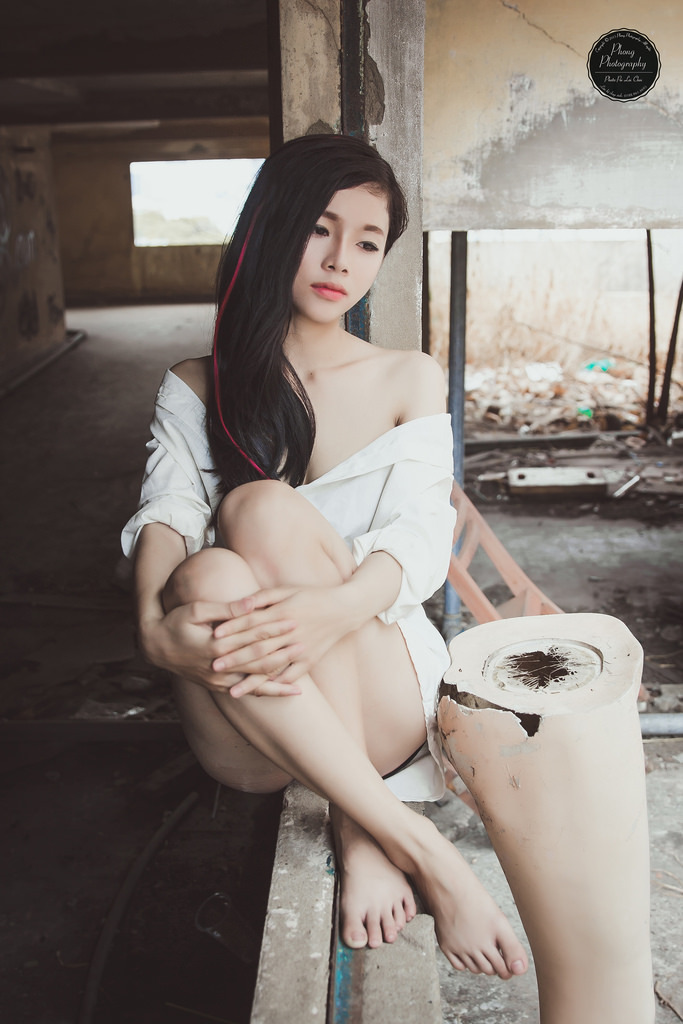 戲夢(mèng)巴黎在線看