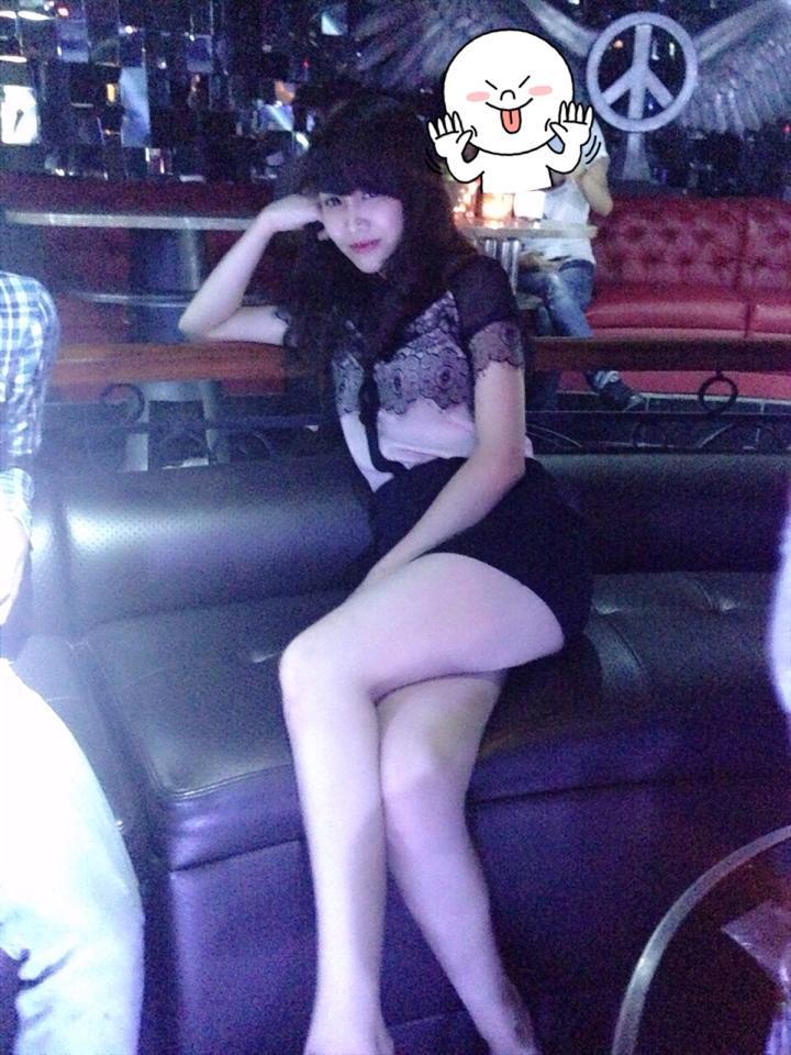 倫理年輕漂亮的繼母7