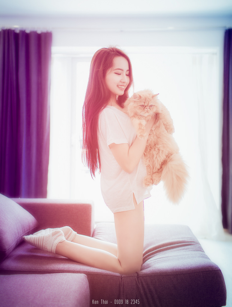 女巫獵人2在線播放免費觀看高清