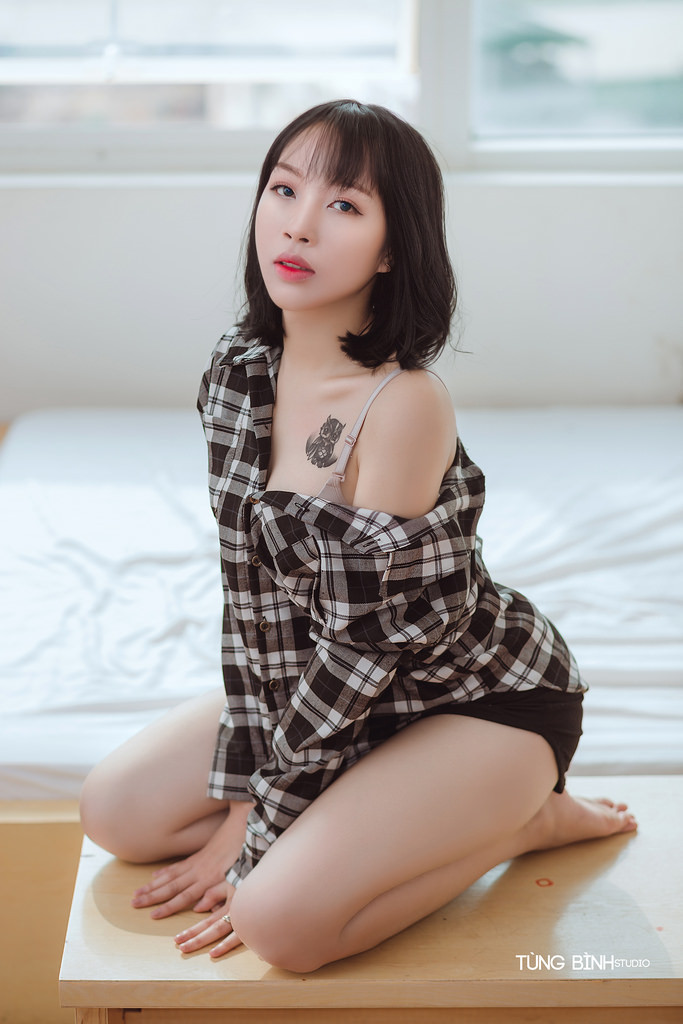 吻胸做爰猛烈叫床視頻