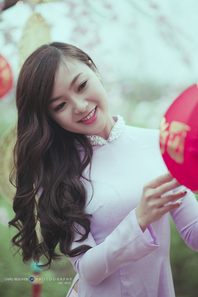 好姑娘國(guó)語(yǔ)免費(fèi)高清觀看