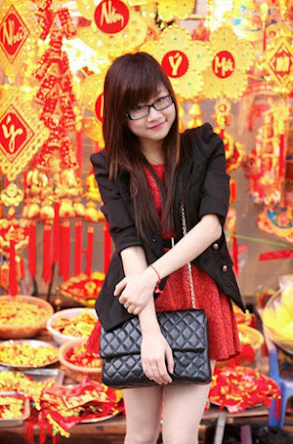 玉女心經(jīng)電視免費(fèi)連續(xù)劇