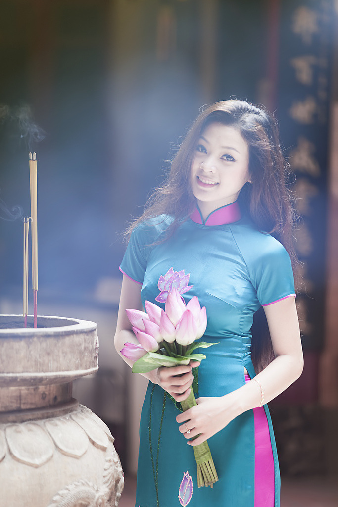婚姻攻略