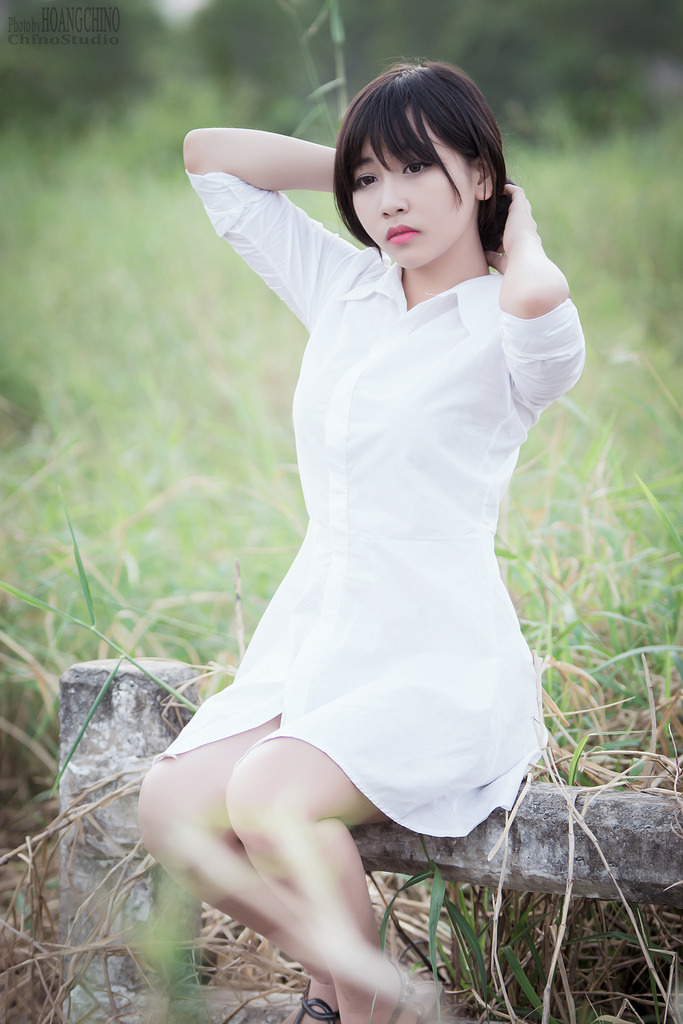 岳婆三p一起玩田淑芬章節(jié)