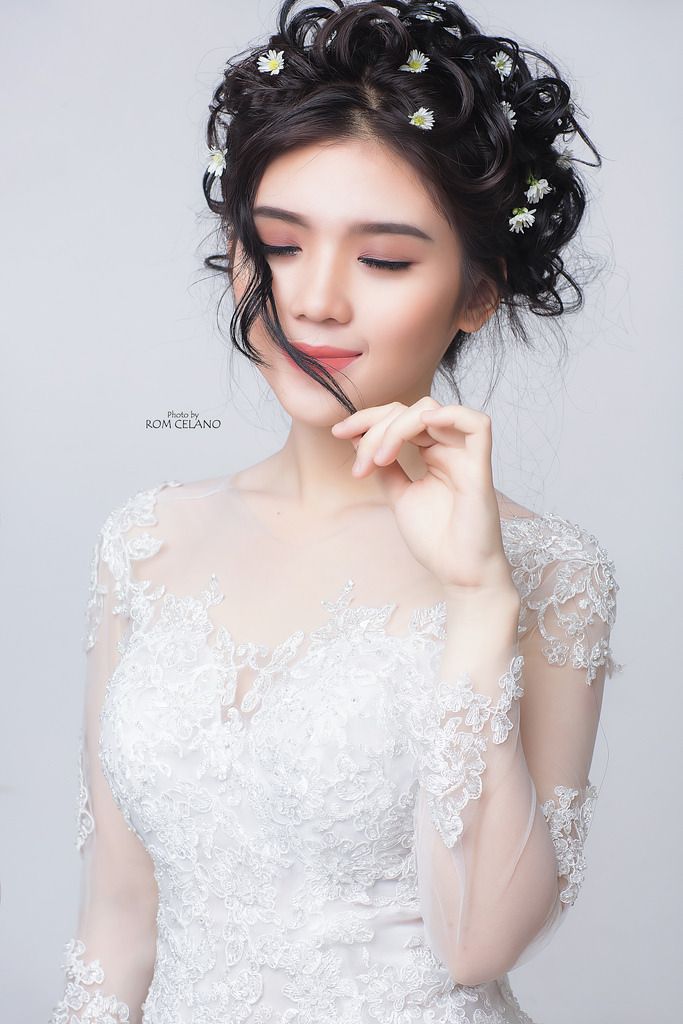 推理要在晚餐后
