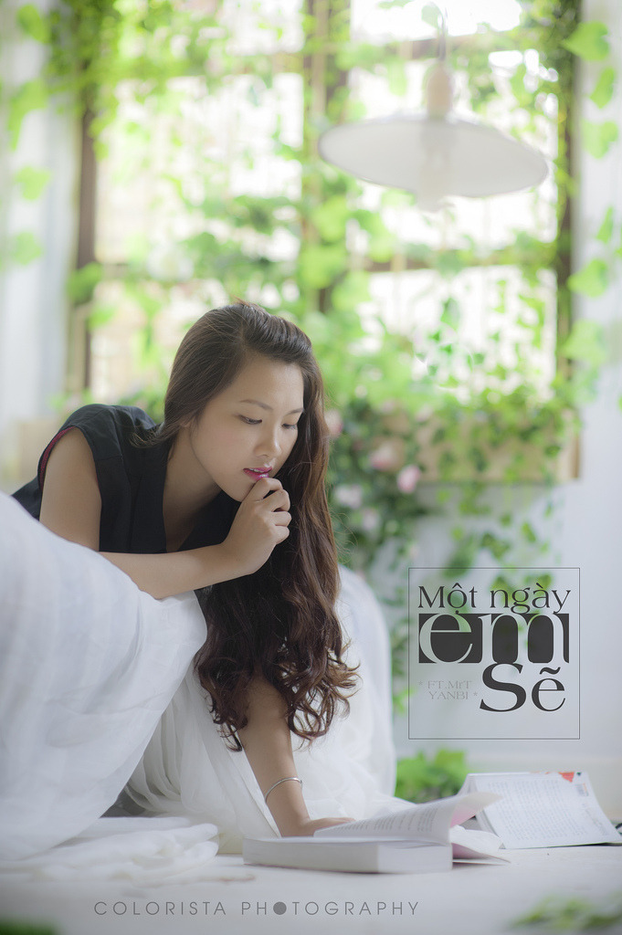 丁香激情五月婷婷