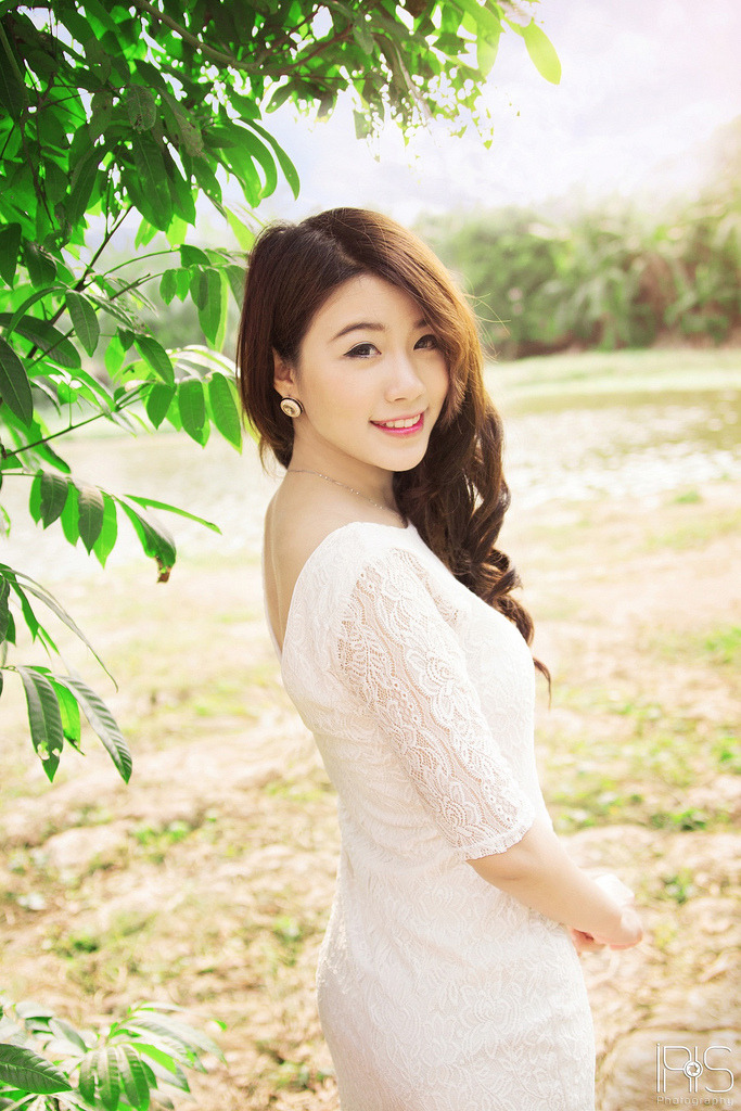 心動(dòng)的offer5