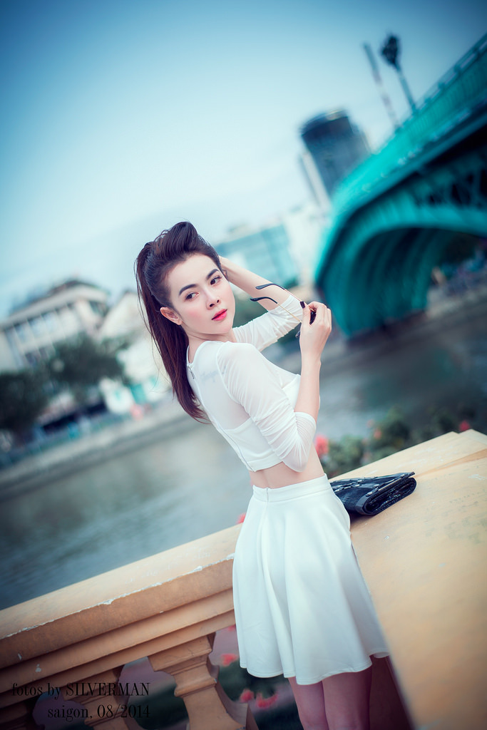史萊姆動(dòng)漫